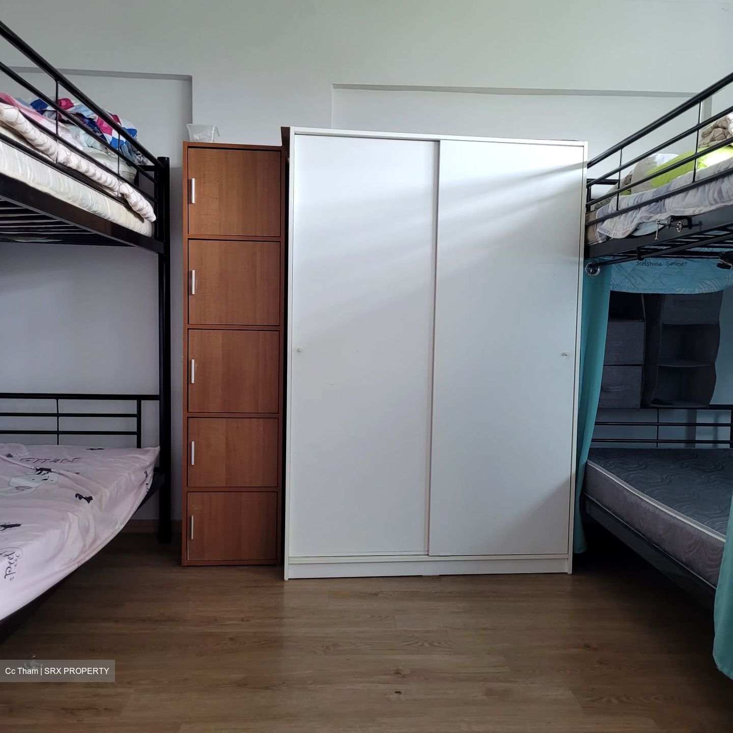 Blk 99 Aljunied Crescent (Geylang), HDB 3 Rooms #446821761
